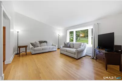 72 Lakeview Heights, Tolland, CT 06084 - Photo 15