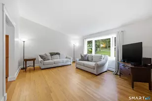 72 Lakeview Heights, Tolland, CT 06084 - Photo 15