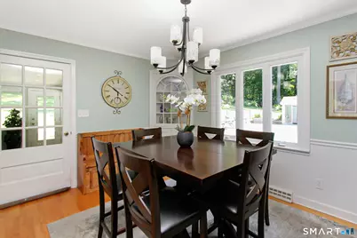 21 Twin Circle Drive, Trumbull, CT 06611 - Photo 5