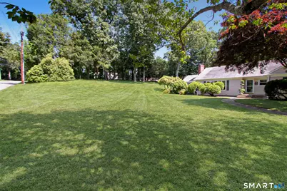 21 Twin Circle Drive, Trumbull, CT 06611 - Photo 29