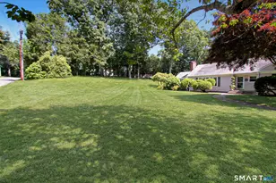 21 Twin Cir Dr, Trumbull, CT 06611 - Photo 29