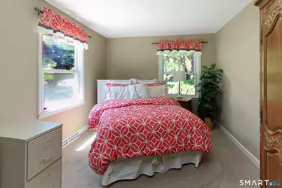 21 Twin Circle Drive, Trumbull, CT 06611 - Photo 17