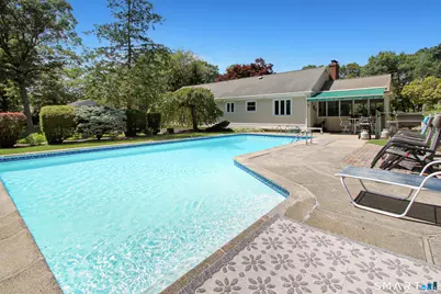 21 Twin Circle Drive, Trumbull, CT 06611 - Photo 21