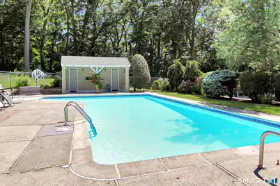 21 Twin Circle Drive, Trumbull, CT 06611 - Photo 23