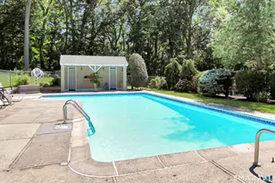 21 Twin Cir Dr, Trumbull, CT 06611 - Photo 23