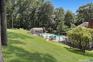 21 Twin Cir Dr, Trumbull, CT 06611 - Photo 31