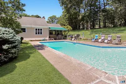 21 Twin Circle Drive, Trumbull, CT 06611 - Photo 1