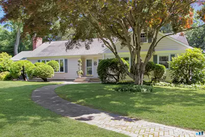 21 Twin Circle Drive, Trumbull, CT 06611 - Photo 27