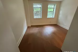 59 Courtland Ave, Stamford, CT 06902 - Photo 7