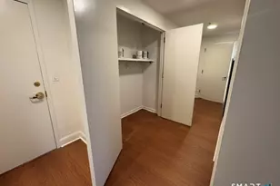 59 Courtland Ave, Stamford, CT 06902 - Photo 11
