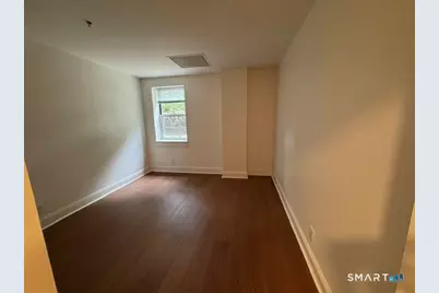 59 Courtland Avenue #C-5, Stamford, CT 06902 - Photo 13