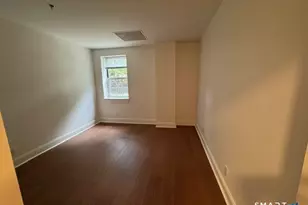 59 Courtland Ave, Stamford, CT 06902 - Photo 13