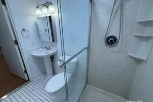 59 Courtland Ave, Stamford, CT 06902 - Photo 9