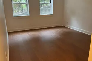 59 Courtland Ave, Stamford, CT 06902 - Photo 5