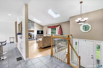 11-R Peach Orchard Road, Prospect, CT 06712 - Photo 3
