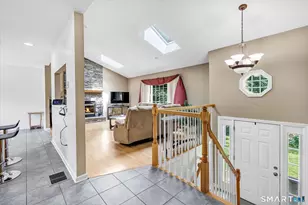 11R Peach Orchard Rd, Prospect, CT 06712 - Photo 3