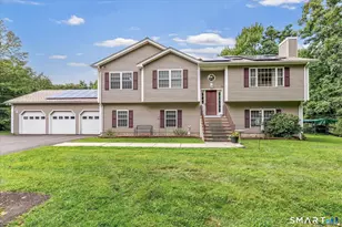 11R Peach Orchard Rd, Prospect, CT 06712 - Photo 1