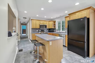 11-R Peach Orchard Road, Prospect, CT 06712 - Photo 7