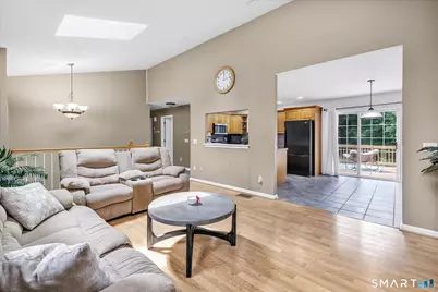 11-R Peach Orchard Road, Prospect, CT 06712 - Photo 5