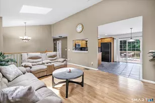 11R Peach Orchard Rd, Prospect, CT 06712 - Photo 5