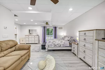 11-R Peach Orchard Road, Prospect, CT 06712 - Photo 21