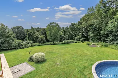 11-R Peach Orchard Road, Prospect, CT 06712 - Photo 33