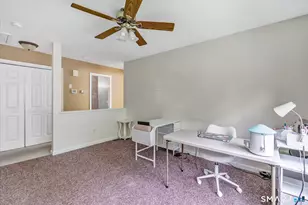 11R Peach Orchard Rd, Prospect, CT 06712 - Photo 13