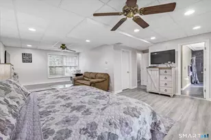 11R Peach Orchard Rd, Prospect, CT 06712 - Photo 23
