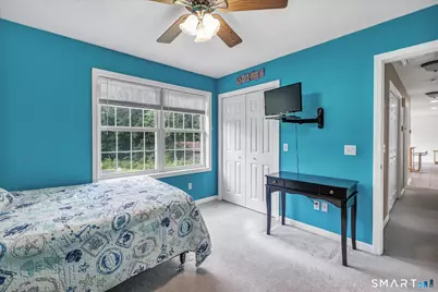 11-R Peach Orchard Road, Prospect, CT 06712 - Photo 17