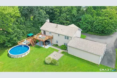 11-R Peach Orchard Road, Prospect, CT 06712 - Photo 37