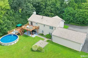 11R Peach Orchard Rd, Prospect, CT 06712 - Photo 37