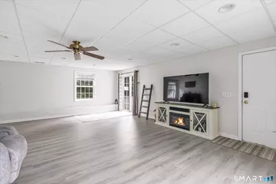 11-R Peach Orchard Road, Prospect, CT 06712 - Photo 31