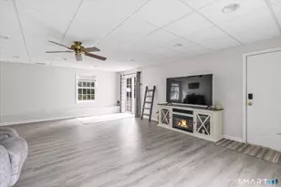 11R Peach Orchard Rd, Prospect, CT 06712 - Photo 31