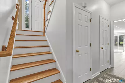11-R Peach Orchard Road, Prospect, CT 06712 - Photo 19