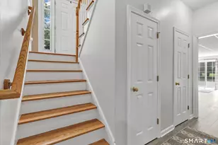 11R Peach Orchard Rd, Prospect, CT 06712 - Photo 19