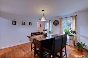 132 Woodfield Crossing, Rocky Hill, CT 06067 - Photo 17