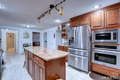 132 Woodfield Crossing, Rocky Hill, CT 06067 - Photo 15