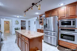 132 Woodfield Crossing, Rocky Hill, CT 06067 - Photo 15