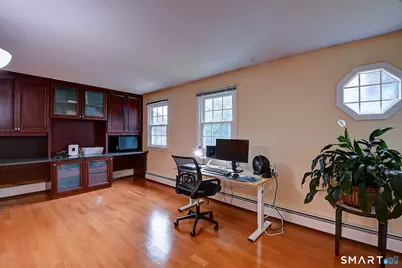 132 Woodfield Crossing, Rocky Hill, CT 06067 - Photo 31