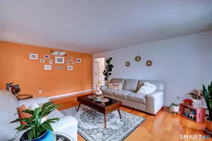 132 Woodfield Crossing, Rocky Hill, CT 06067 - Photo 5