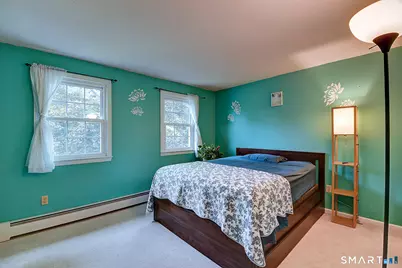 132 Woodfield Crossing, Rocky Hill, CT 06067 - Photo 27