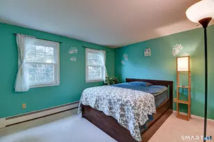 132 Woodfield Crossing, Rocky Hill, CT 06067 - Photo 27