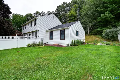 132 Woodfield Crossing, Rocky Hill, CT 06067 - Photo 39
