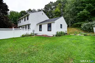 132 Woodfield Crossing, Rocky Hill, CT 06067 - Photo 39