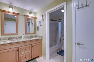 132 Woodfield Crossing, Rocky Hill, CT 06067 - Photo 25