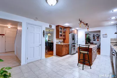 132 Woodfield Crossing, Rocky Hill, CT 06067 - Photo 21