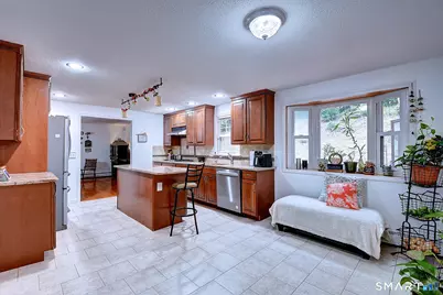 132 Woodfield Crossing, Rocky Hill, CT 06067 - Photo 13