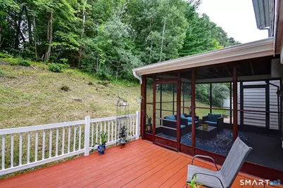132 Woodfield Crossing, Rocky Hill, CT 06067 - Photo 35