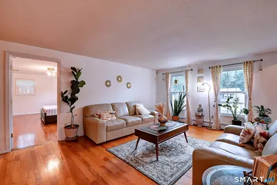 132 Woodfield Crossing, Rocky Hill, CT 06067 - Photo 7