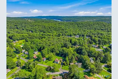 220 Thayer Road, Haddam, CT 06441 - Photo 39